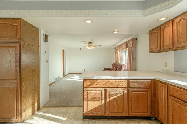 $225,000 | W7880 Highway 11, Browntown, WI 53522