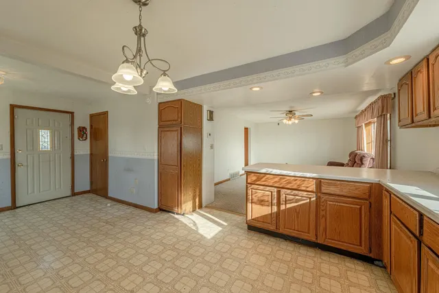 $225,000 | W7880 Highway 11, Browntown, WI 53522