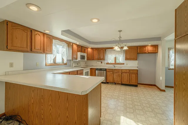 $225,000 | W7880 Highway 11, Browntown, WI 53522