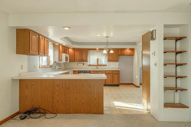 $225,000 | W7880 Highway 11, Browntown, WI 53522