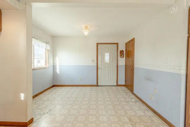 $225,000 | W7880 Highway 11, Browntown, WI 53522