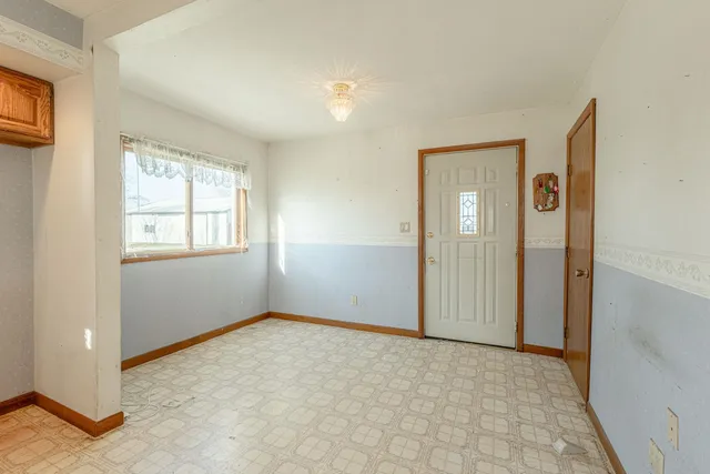 $225,000 | W7880 Highway 11, Browntown, WI 53522