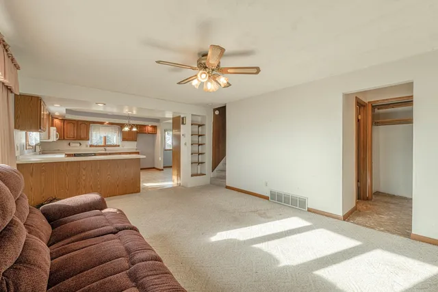 $225,000 | W7880 Highway 11, Browntown, WI 53522