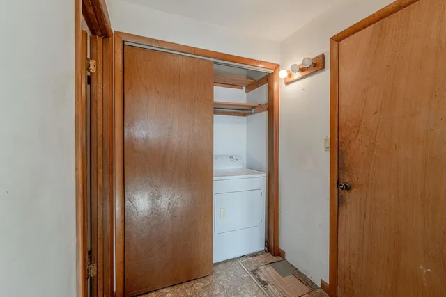 $225,000 | W7880 Highway 11, Browntown, WI 53522