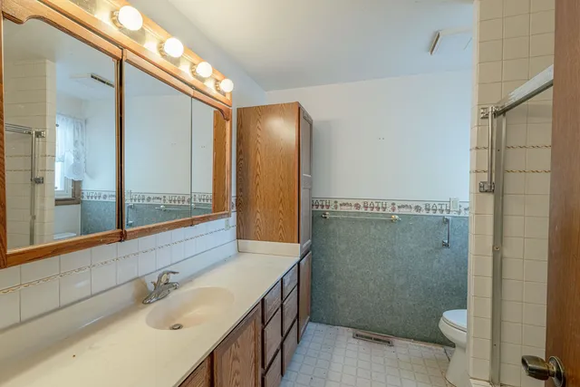 $225,000 | W7880 Highway 11, Browntown, WI 53522