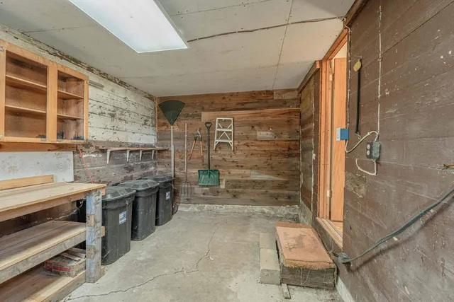 $225,000 | W7880 Highway 11, Browntown, WI 53522