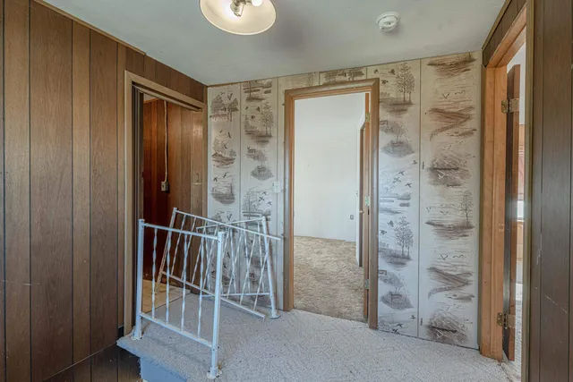 $225,000 | W7880 Highway 11, Browntown, WI 53522