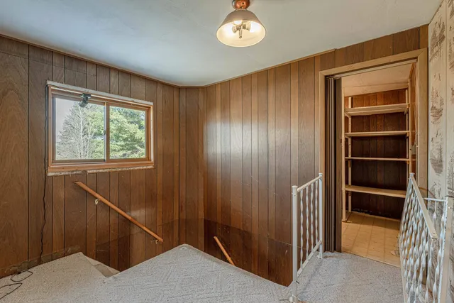 $225,000 | W7880 Highway 11, Browntown, WI 53522