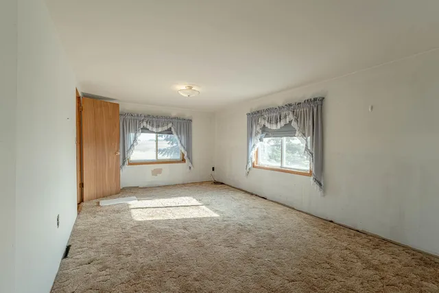 $225,000 | W7880 Highway 11, Browntown, WI 53522