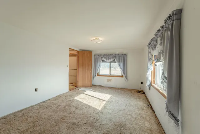 $225,000 | W7880 Highway 11, Browntown, WI 53522