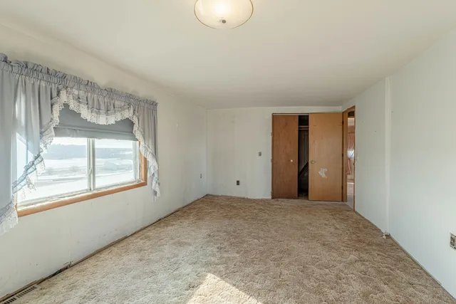 $225,000 | W7880 Highway 11, Browntown, WI 53522