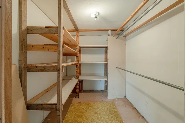 $225,000 | W7880 Highway 11, Browntown, WI 53522