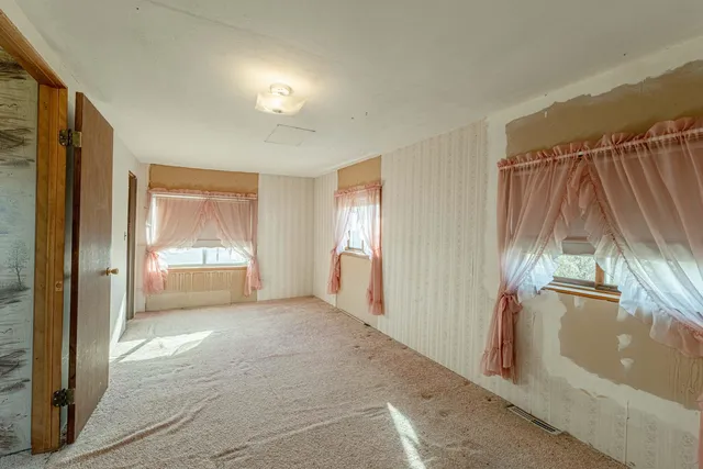 $225,000 | W7880 Highway 11, Browntown, WI 53522