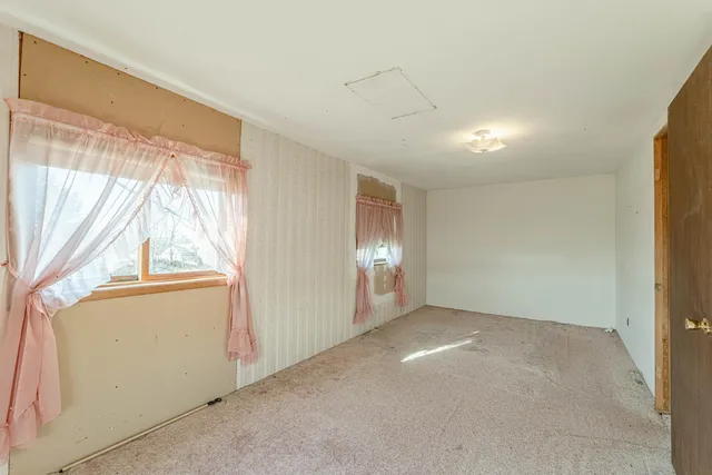 $225,000 | W7880 Highway 11, Browntown, WI 53522