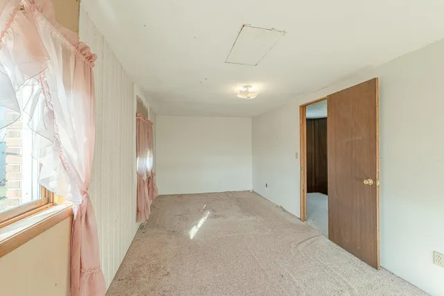 $225,000 | W7880 Highway 11, Browntown, WI 53522