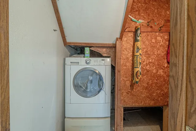 $225,000 | W7880 Highway 11, Browntown, WI 53522