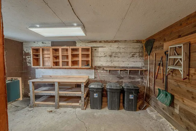 $225,000 | W7880 Highway 11, Browntown, WI 53522