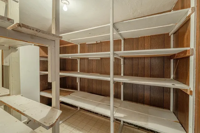 $225,000 | W7880 Highway 11, Browntown, WI 53522