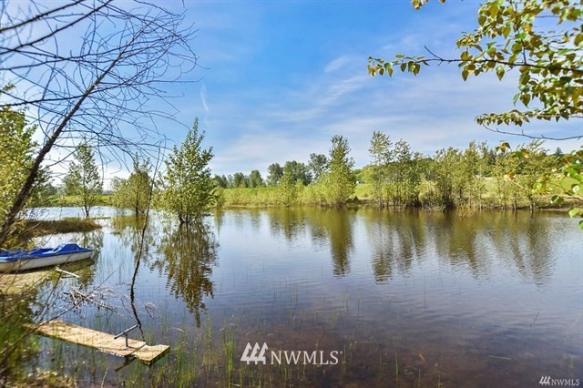 215 Flatt Road Kelso, WA 98626 - Photo 5 of 5 Gallery Image 5