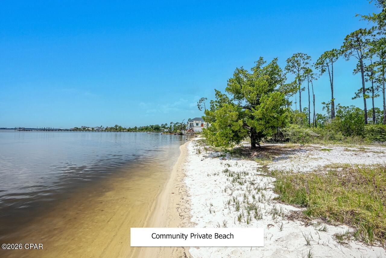 101 Carriage Road Panama City, FL 32404 - Photo 58 of 69