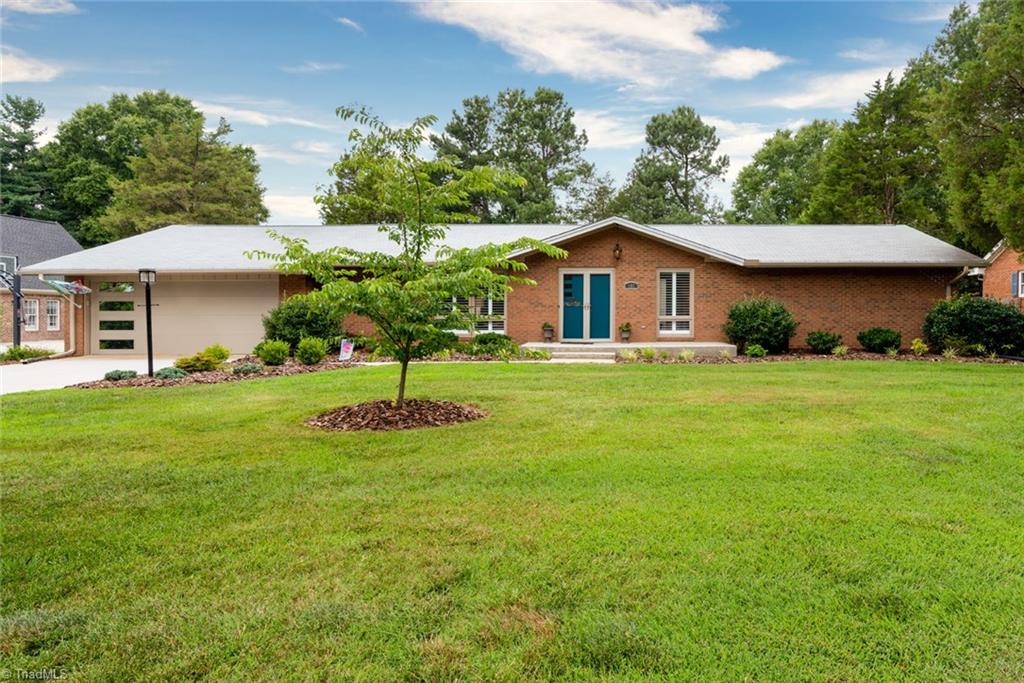 405 Guilford Road Jamestown, NC 27282 - Photo 1 of 30 Gallery Image 1