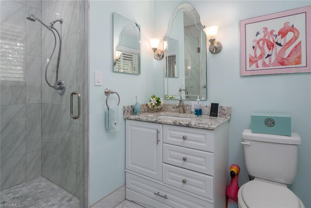 405 Guilford Road Jamestown, NC 27282 - Photo 19 of 30 Gallery Image 19