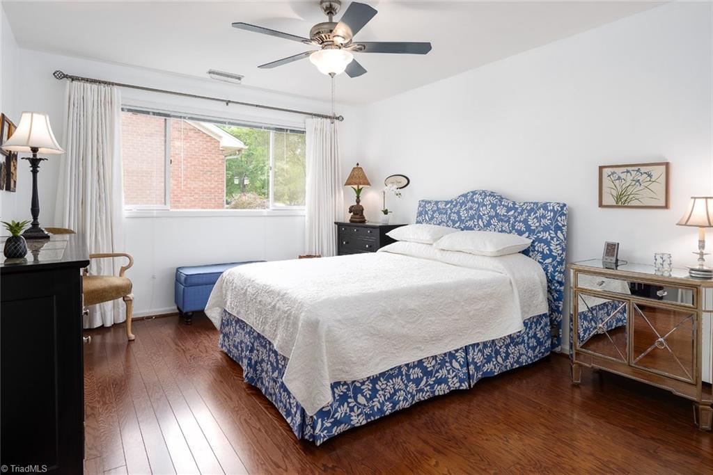 405 Guilford Road Jamestown, NC 27282 - Photo 21 of 30 Gallery Image 21