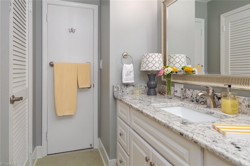 405 Guilford Road Jamestown, NC 27282 - Photo 24 of 30 Gallery Image 24