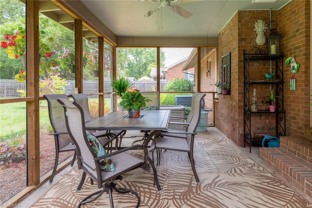 405 Guilford Road Jamestown, NC 27282 - Photo 26 of 30 Gallery Image 26