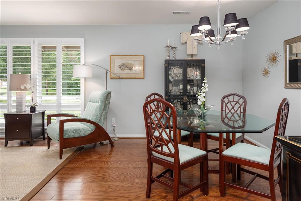 405 Guilford Road Jamestown, NC 27282 - Photo 8 of 30 Gallery Image 8