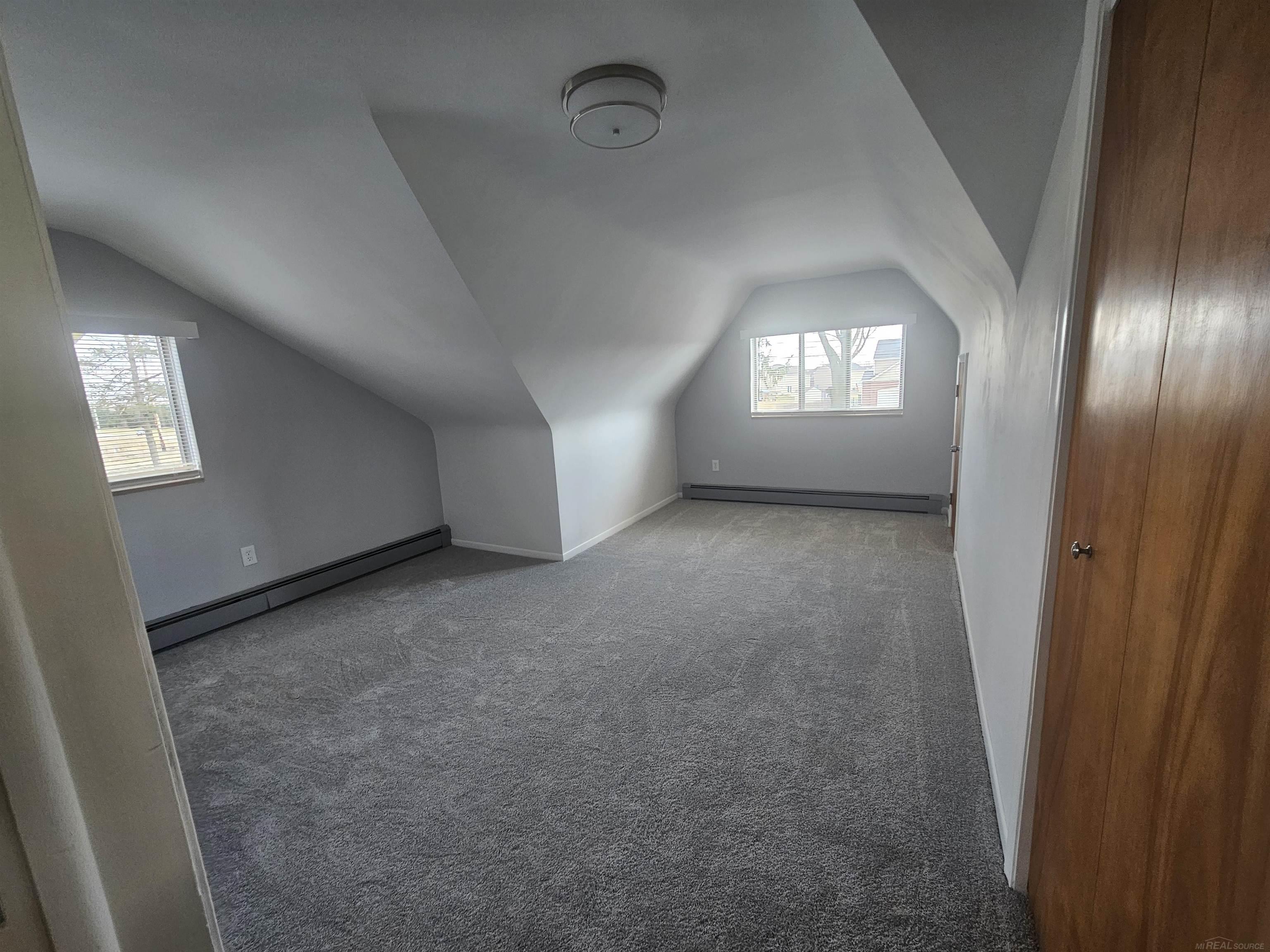 22211 24 Mile Road Macomb, MI 48042 - Photo 18 of 55