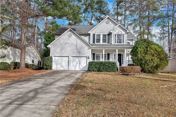 $2,000 | 110 George B Timmerman Drive, Anderson, SC 29621