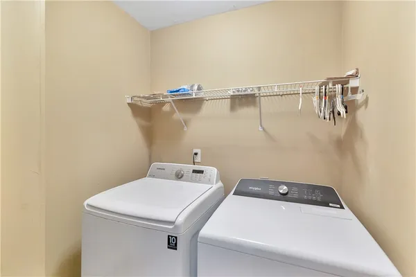 $2,000 | 110 George B Timmerman Drive, Anderson, SC 29621