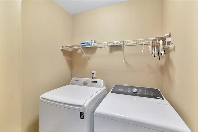 $2,000 | 110 George B Timmerman Drive, Anderson, SC 29621