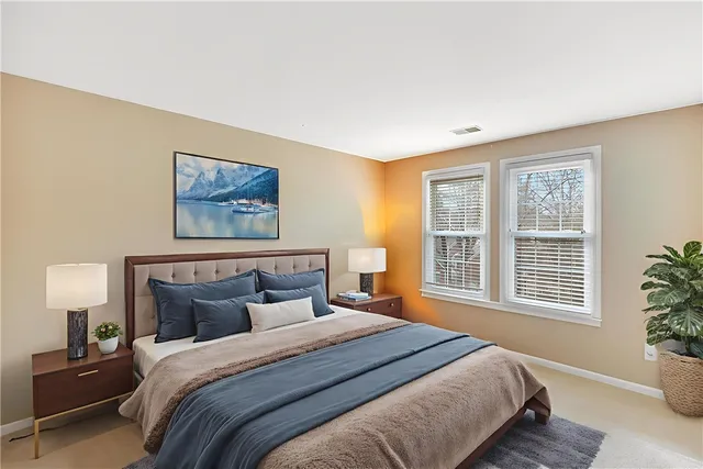 $2,000 | 110 George B Timmerman Drive, Anderson, SC 29621