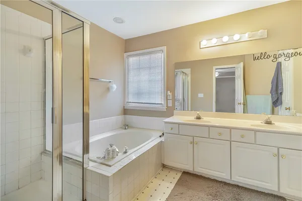 $2,000 | 110 George B Timmerman Drive, Anderson, SC 29621