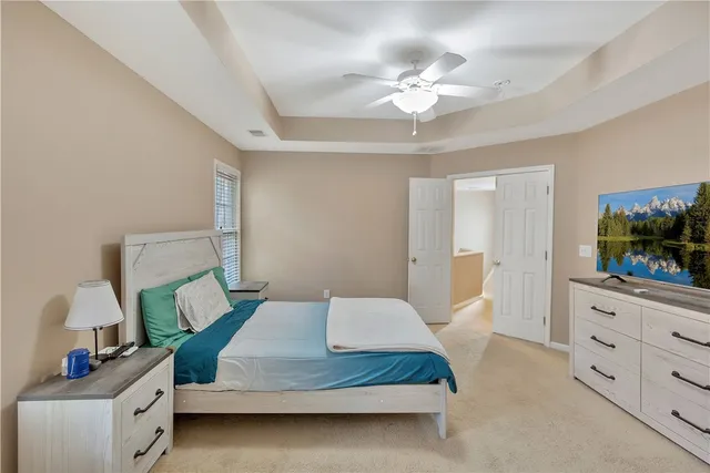 $2,000 | 110 George B Timmerman Drive, Anderson, SC 29621