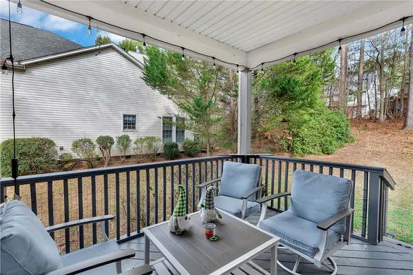 $2,000 | 110 George B Timmerman Drive, Anderson, SC 29621