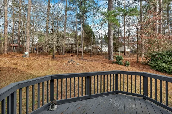 $2,000 | 110 George B Timmerman Drive, Anderson, SC 29621