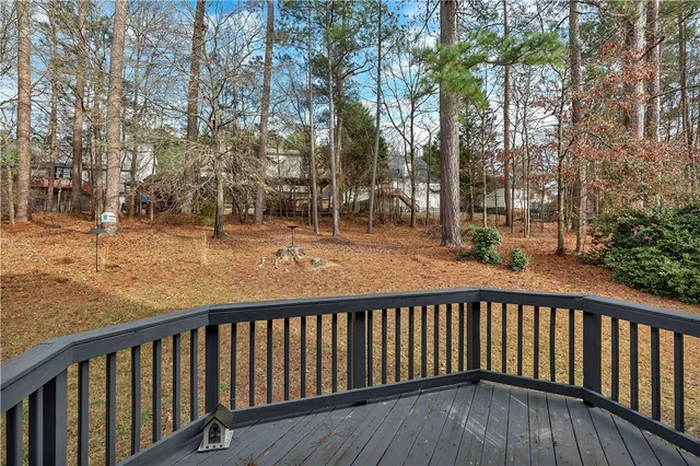 $2,000 | 110 George B Timmerman Drive, Anderson, SC 29621