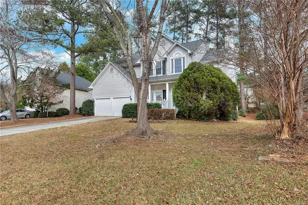 $2,000 | 110 George B Timmerman Drive, Anderson, SC 29621