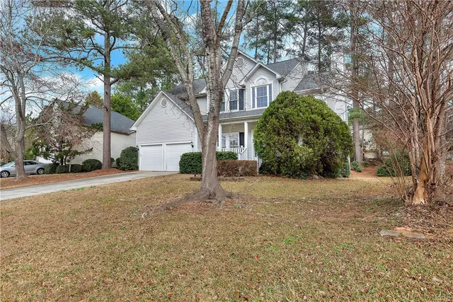 $2,000 | 110 George B Timmerman Drive, Anderson, SC 29621