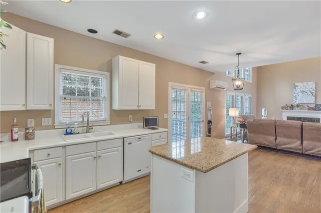 $2,000 | 110 George B Timmerman Drive, Anderson, SC 29621