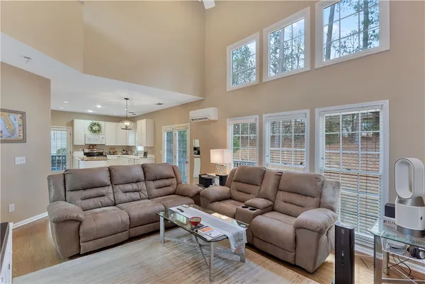 $2,000 | 110 George B Timmerman Drive, Anderson, SC 29621