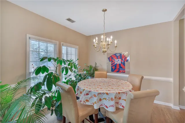 $2,000 | 110 George B Timmerman Drive, Anderson, SC 29621