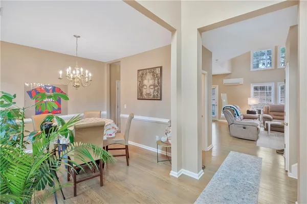 $2,000 | 110 George B Timmerman Drive, Anderson, SC 29621