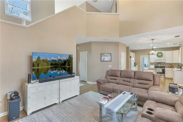 $2,000 | 110 George B Timmerman Drive, Anderson, SC 29621