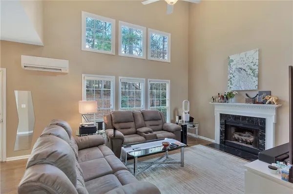 $2,000 | 110 George B Timmerman Drive, Anderson, SC 29621