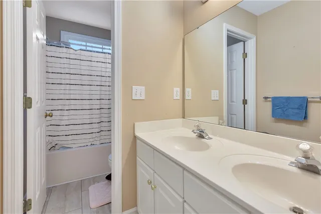 $2,000 | 110 George B Timmerman Drive, Anderson, SC 29621