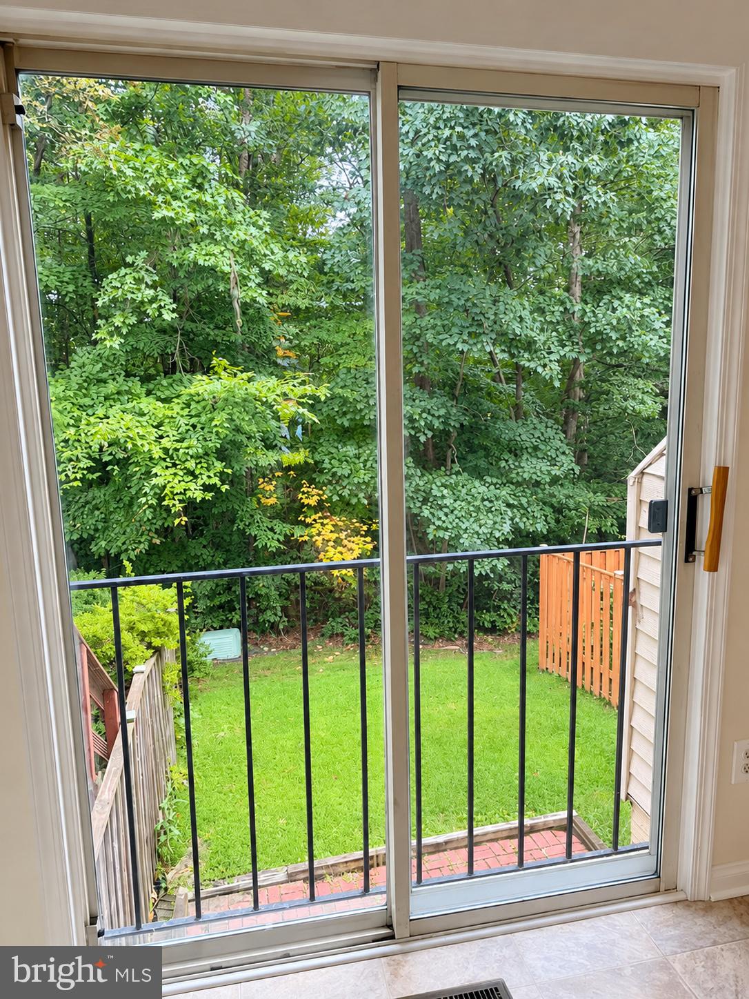 6281 Rathlin Drive Springfield, VA 22152 - Photo 10 of 19 Gallery Image 10